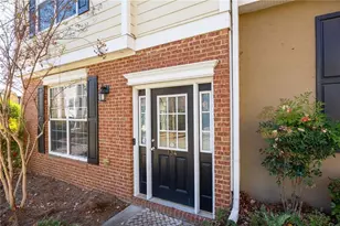 134 Riverstone Commons Cir, Canton, GA 30114 - Photo 3