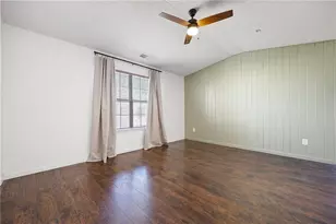 134 Riverstone Commons Cir, Canton, GA 30114 - Photo 23