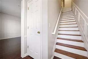 134 Riverstone Commons Cir, Canton, GA 30114 - Photo 17