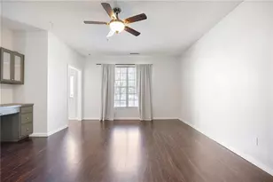 134 Riverstone Commons Cir, Canton, GA 30114 - Photo 7