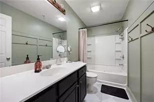 134 Riverstone Commons Cir, Canton, GA 30114 - Photo 25