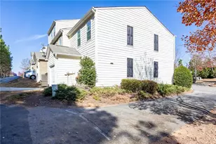 134 Riverstone Commons Cir, Canton, GA 30114 - Photo 27