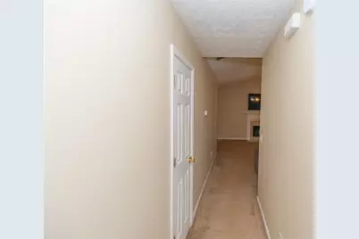 60 Cypress Drive Drive, Covington, GA 30016 - Photo 11