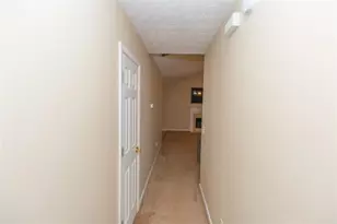 60 Cypress Dr Dr, Covington, GA 30016 - Photo 11