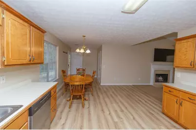 60 Cypress Drive Drive, Covington, GA 30016 - Photo 7