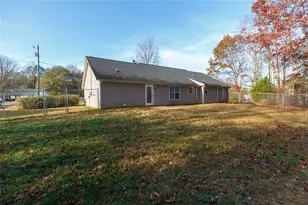 60 Cypress Dr Dr, Covington, GA 30016 - Photo 3