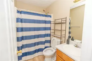 60 Cypress Dr Dr, Covington, GA 30016 - Photo 19