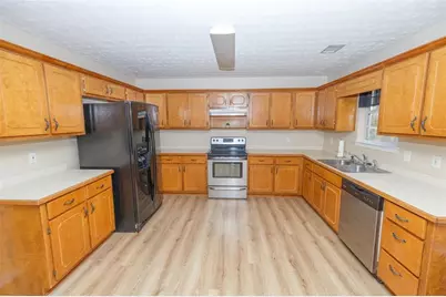 60 Cypress Drive Drive, Covington, GA 30016 - Photo 5