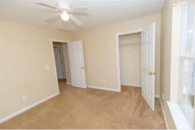 60 Cypress Drive Drive, Covington, GA 30016 - Photo 17