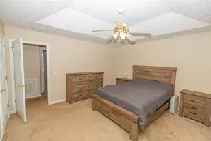 60 Cypress Dr Dr, Covington, GA 30016 - Photo 13