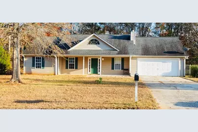 60 Cypress Drive Drive, Covington, GA 30016 - Photo 1