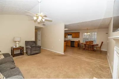 60 Cypress Drive Drive, Covington, GA 30016 - Photo 9