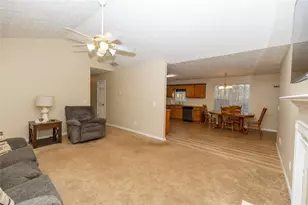 60 Cypress Dr Dr, Covington, GA 30016 - Photo 9