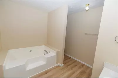 60 Cypress Drive Drive, Covington, GA 30016 - Photo 15