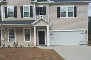 307 Serengeti Blvd, Pooler, GA 31322 - Photo 1