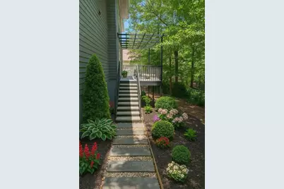 4590 River Stone Trail, Douglasville, GA 30135 - Photo 9