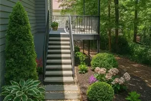 4590 River Stone Tr, Douglasville, GA 30135 - Photo 9