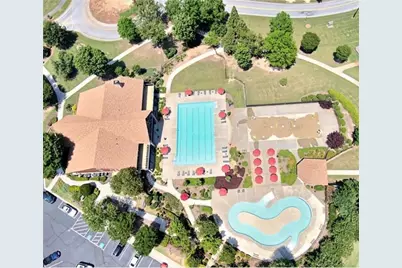 4590 River Stone Trail, Douglasville, GA 30135 - Photo 85