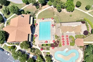 4590 River Stone Tr, Douglasville, GA 30135 - Photo 85