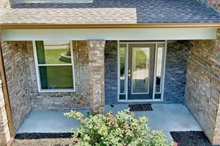 4590 River Stone Tr, Douglasville, GA 30135 - Photo 3