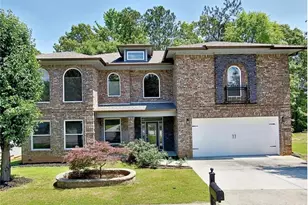 4590 River Stone Tr, Douglasville, GA 30135 - Photo 1