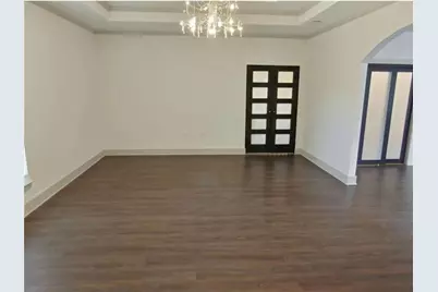 4590 River Stone Trail, Douglasville, GA 30135 - Photo 61