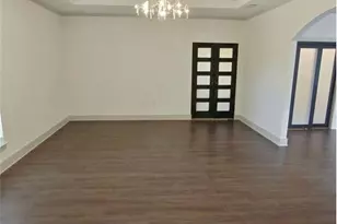 4590 River Stone Tr, Douglasville, GA 30135 - Photo 61