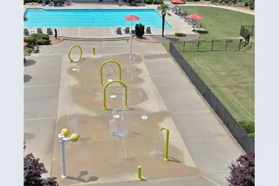 4590 River Stone Trail, Douglasville, GA 30135 - Photo 87