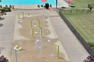 4590 River Stone Tr, Douglasville, GA 30135 - Photo 87