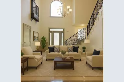 4590 River Stone Trail, Douglasville, GA 30135 - Photo 11