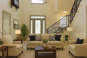 4590 River Stone Tr, Douglasville, GA 30135 - Photo 11