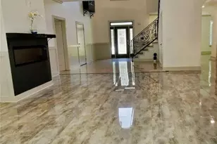 4590 River Stone Tr, Douglasville, GA 30135 - Photo 35