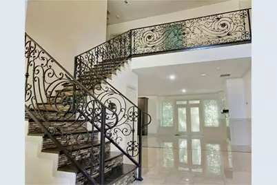 4590 River Stone Trail, Douglasville, GA 30135 - Photo 51