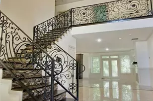 4590 River Stone Tr, Douglasville, GA 30135 - Photo 51