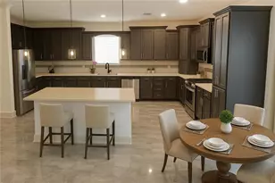 4590 River Stone Tr, Douglasville, GA 30135 - Photo 37