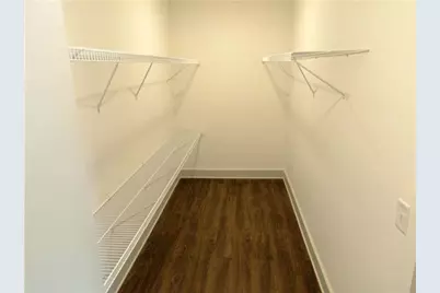 4590 River Stone Trail, Douglasville, GA 30135 - Photo 69