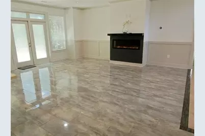 4590 River Stone Trail, Douglasville, GA 30135 - Photo 33