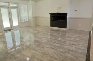 4590 River Stone Tr, Douglasville, GA 30135 - Photo 33