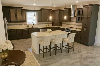 4590 River Stone Trail, Douglasville, GA 30135 - Photo 29