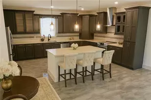 4590 River Stone Tr, Douglasville, GA 30135 - Photo 29