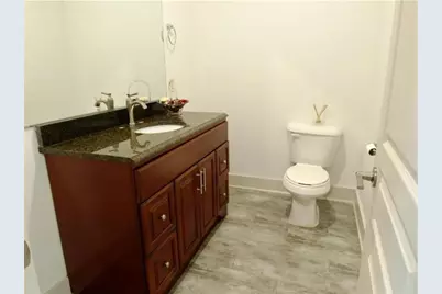 4590 River Stone Trail, Douglasville, GA 30135 - Photo 19