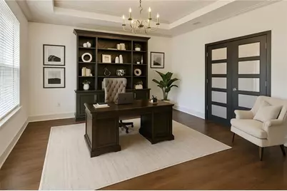 4590 River Stone Trail, Douglasville, GA 30135 - Photo 75