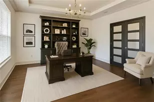 4590 River Stone Tr, Douglasville, GA 30135 - Photo 75