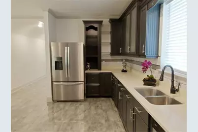 4590 River Stone Trail, Douglasville, GA 30135 - Photo 25