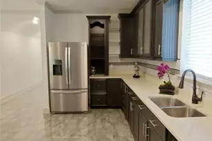 4590 River Stone Tr, Douglasville, GA 30135 - Photo 25