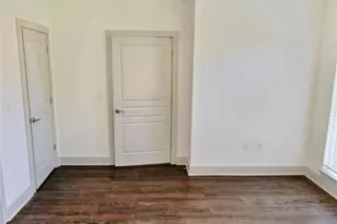 4590 River Stone Tr, Douglasville, GA 30135 - Photo 79