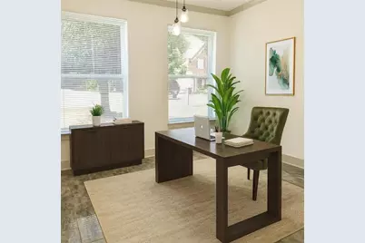 4590 River Stone Trail, Douglasville, GA 30135 - Photo 17