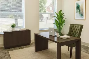 4590 River Stone Tr, Douglasville, GA 30135 - Photo 17