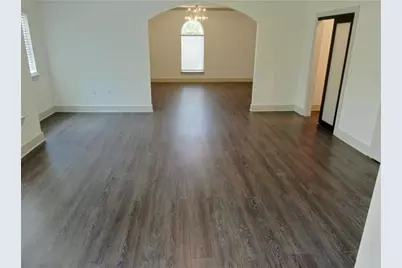 4590 River Stone Trail, Douglasville, GA 30135 - Photo 57