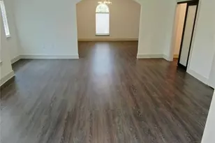 4590 River Stone Tr, Douglasville, GA 30135 - Photo 57